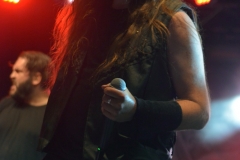 Sa_Wacken-open-air_heidevolk_DSC_1466