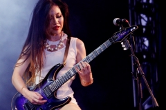 Sa_Wacken-open-air_lovebites_DSC_0022