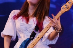 Sa_Wacken-open-air_lovebites_DSC_9944