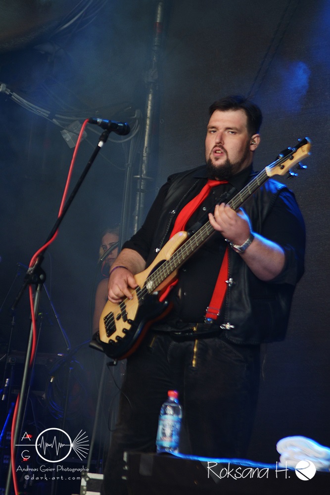 Sa_Wacken-open-air_metusa_DSC_0975