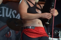 Sa_Wacken-open-air_metusa_DSC_1021