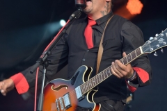 Sa_Wacken-open-air_metusa_DSC_1036