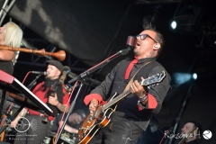 Sa_Wacken-open-air_metusa_DSC_1043