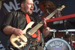 Sa_Wacken-open-air_metusa_DSC_1059