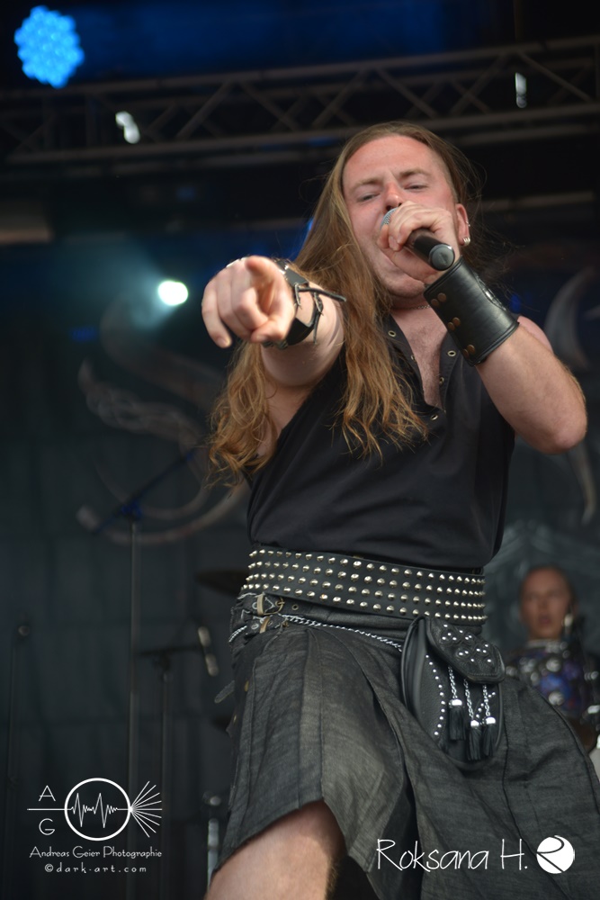 Sa_Wacken-open-air_skiltron_DSC_0811