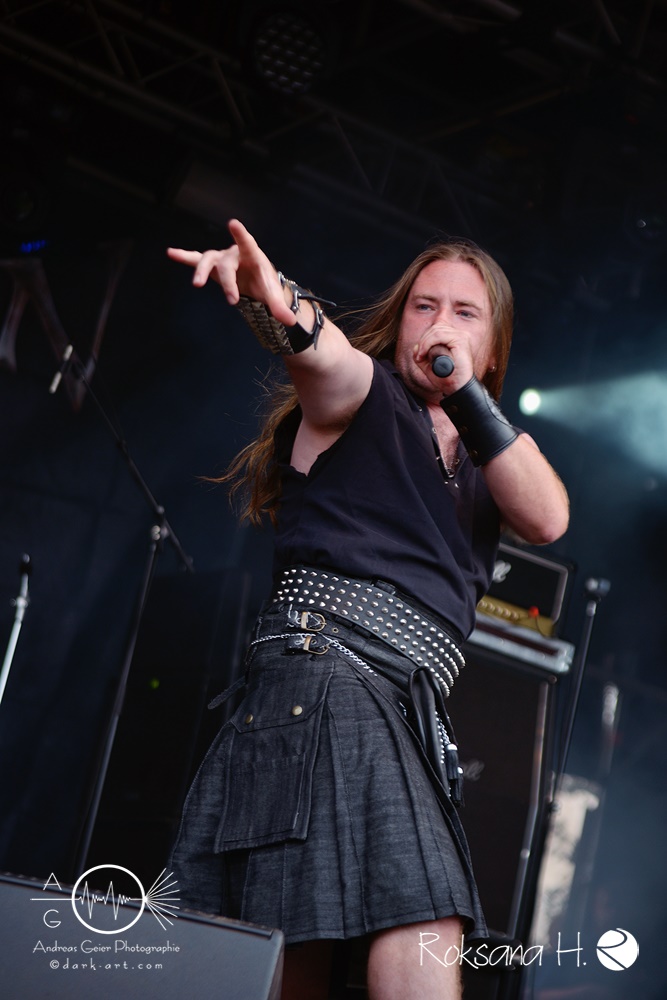 Sa_Wacken-open-air_skiltron_DSC_0918