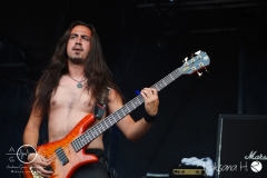 Sa_Wacken-open-air_skiltron_DSC_0907