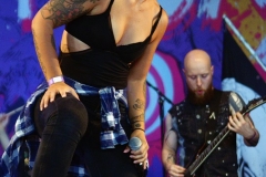 Sa_Wacken-open-air_the-charm-the-fury_DSC_0244