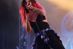 Sa_Wacken-open-air_the-charm-the-fury_DSC_0276
