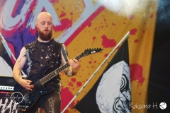 Sa_Wacken-open-air_the-charm-the-fury_DSC_0281