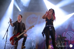 Sa_Wacken-open-air_the-charm-the-fury_DSC_0302