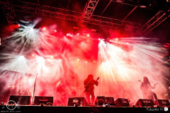 Abbath-Wacken-Open-Air-2023-rh-unbenannt-6304