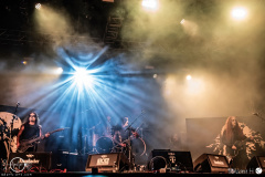 Abbath-Wacken-Open-Air-2023-rh-unbenannt-6322