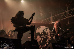 Abbath-Wacken-Open-Air-2023-rh-unbenannt-6340