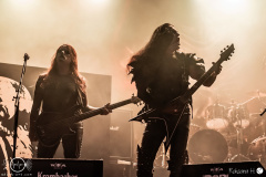 Abbath-Wacken-Open-Air-2023-rh-unbenannt-6350