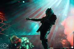 Abbath-Wacken-Open-Air-2023-rh-unbenannt-7113