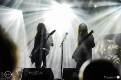 Abbath-Wacken-Open-Air-2023-rh-unbenannt-7135