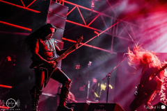 Abbath-Wacken-Open-Air-2023-rh-unbenannt-7136