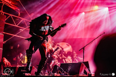 Abbath-Wacken-Open-Air-2023-rh-unbenannt-7143