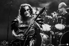 Abbath-Wacken-Open-Air-2023-rh-unbenannt-7164