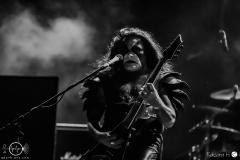 Abbath-Wacken-Open-Air-2023-rh-unbenannt-7168