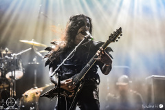 Abbath-Wacken-Open-Air-2023-rh-unbenannt-7174