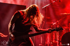 Abbath-Wacken-Open-Air-2023-rh-unbenannt-7182