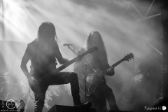 Abbath-Wacken-Open-Air-2023-rh-unbenannt-7194