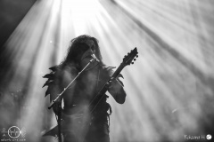 Abbath-Wacken-Open-Air-2023-rh-unbenannt-7199