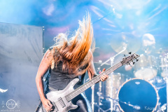 Abbath-Wacken-Open-Air-2023-rh-unbenannt-7227