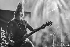 Abbath-Wacken-Open-Air-2023-rh-unbenannt-7244