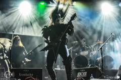Abbath-Wacken-Open-Air-2023-rh-unbenannt-7262