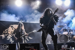 Abbath-Wacken-Open-Air-2023-rh-unbenannt-7269