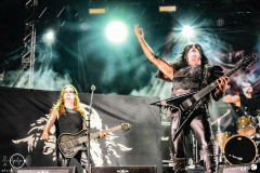 Abbath-Wacken-Open-Air-2023-rh-unbenannt-7272