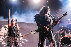 Abbath-Wacken-Open-Air-2023-rh-unbenannt-7279