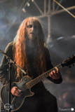 Abbath-Wacken-Open-Air-2023-rh-unbenannt-7288
