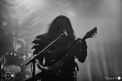 Abbath-Wacken-Open-Air-2023-rh-unbenannt-7300