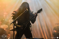 Abbath-Wacken-Open-Air-2023-rh-unbenannt-7312