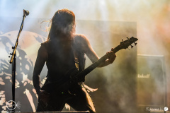 Abbath-Wacken-Open-Air-2023-rh-unbenannt-7315