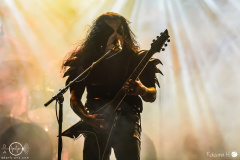Abbath-Wacken-Open-Air-2023-rh-unbenannt-7320