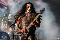 Abbath-Wacken-Open-Air-2023-rh-unbenannt-7325