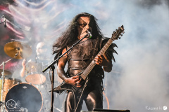 Abbath-Wacken-Open-Air-2023-rh-unbenannt-7327