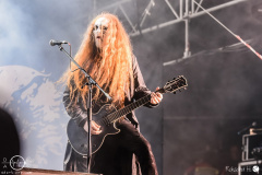 Abbath-Wacken-Open-Air-2023-rh-unbenannt-7330