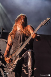 Abbath-Wacken-Open-Air-2023-rh-unbenannt-7335