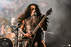 Abbath-Wacken-Open-Air-2023-rh-unbenannt-7338