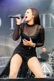 Ad-Infinitum_Wacken_03-08-2023_PS_4722
