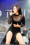 Ad-Infinitum_Wacken_03-08-2023_PS_4724