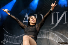 Ad-Infinitum_Wacken_03-08-2023_PS_6861