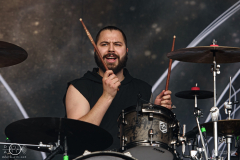 Ad-Infinitum_Wacken_03-08-2023_PS_6910