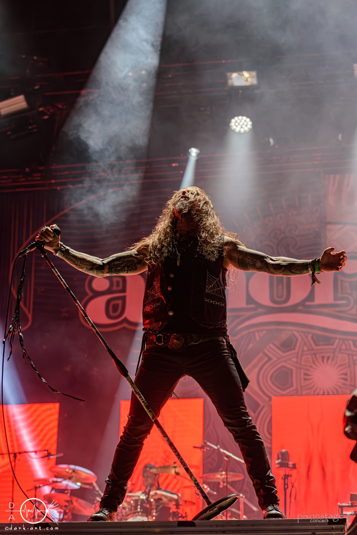 1_Amorphis_Wacken_03-08-2023_PS_8243_-2
